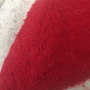 Meet your Posher, Claudia